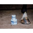 thumbnail image 5 of Hidratante para cascos Red Horse HydroHoof 500 ml para caballo, 5 of 5