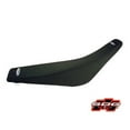 thumbnail image 1 of SDG Seat Black for Honda XR400R 1996-2004, 1 of 1