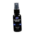 thumbnail image 1 of Car Headlight Repair Washing Tools Fit for Yellow Renovation Blur 50ml, 1 of 8