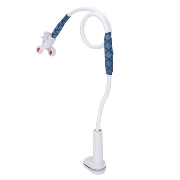 Soporte para tubo de máquina de respiración, soporte para manguera de máquina de respiración Soporte para tubo de máquina de respiración ajustable Soporte para manguera de máquina de respiración Durabilidad mejorada