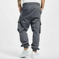 DOPRISIC Day Clearance Of The Deals Men'S Loose Sweat Pants Mens Tight