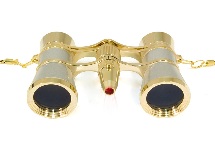 opera glasses walmart