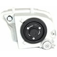 thumbnail image 2 of For Lexus IS250/350 2006-2010 Fog Light Assembly Unit Passenger Side | DOT Certified | LX2593106 | 81211-53290, 2 of 4