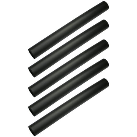 UPC 704660042225 product image for Black and Decker CMM1200 Mower Replacement (5 Pack) Handle Grip # 90566348-5PK | upcitemdb.com