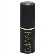IMAN Cosmetics IMAN Lip Stain, 0.13 oz