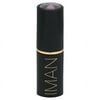 IMAN Cosmetics IMAN Lip Stain, 0.13 oz