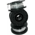 thumbnail image 5 of Spool Feed Cutting Line for Bosch ART 23 SL and ART 26 SL Trimmers - Reference F016800385., 5 of 5