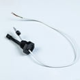 thumbnail image 2 of Pool Flowing Switch Sensor Replacement Kit For Hayward Salt Generator, 2 of 8