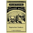 thumbnail image 1 of Vegetarian Cookery, 1 of 2
