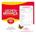 thumbnail image 2 of Leche Fresca Monarca entera 1.8 l, 2 of 4