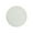Round white, variant on Tnarru Kitchen Sink Mat, Reusable Heat Resistant Sink Protector Mat, Dish Drying Mat for Glassware Kitchen Countertop, Dishes, Sink Rectangle white