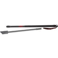 thumbnail image 2 of Rapala 62" Two-Piece Ice Chisel, 2 of 2