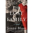 thumbnail image 1 of The Lost Family, 1 of 1