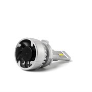 Arc Lighting Xtreme Series 9005 LED Bulb Kit