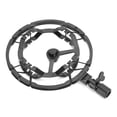 thumbnail image 1 of T8 Microphone Holder, Shockmonut Holder,  Live Streams For Home, 1 of 8
