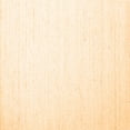 thumbnail image 1 of Ahgly Company Indoor Square Solid Orange Modern Area Rugs, 6' Square, 1 of 1