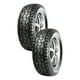 thumbnail image 1 of Paq 2 Llanta 235/75R15 109S XL AGATE AG-AT705, 1 of 2