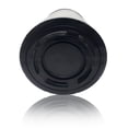 thumbnail image 6 of Engine Air Filter Fits Volvo VNL VNM 21715813 Cross LAF9201 P606720 AF26163M, 6 of 7