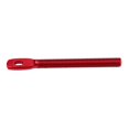 thumbnail image 3 of Universal Racing Sports Car Hood Lock Pin Kit Red, 3 of 3