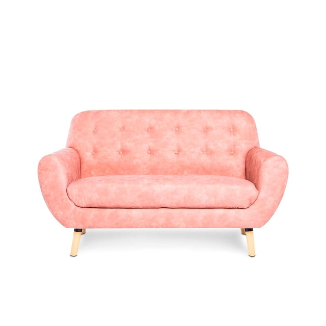 Love Seat Kessa Muebles Vara
