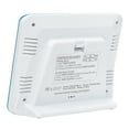 thumbnail image 5 of La Crosse Technology Wireless Weather Station with Alerts, 308-1711BL, 5 of 7