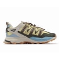 thumbnail image 3 of Ad-id-as Originals Mens 10 Hyperturf Almost Yellow SHOES GX4487 Unisex SNEAKERS, 3 of 6