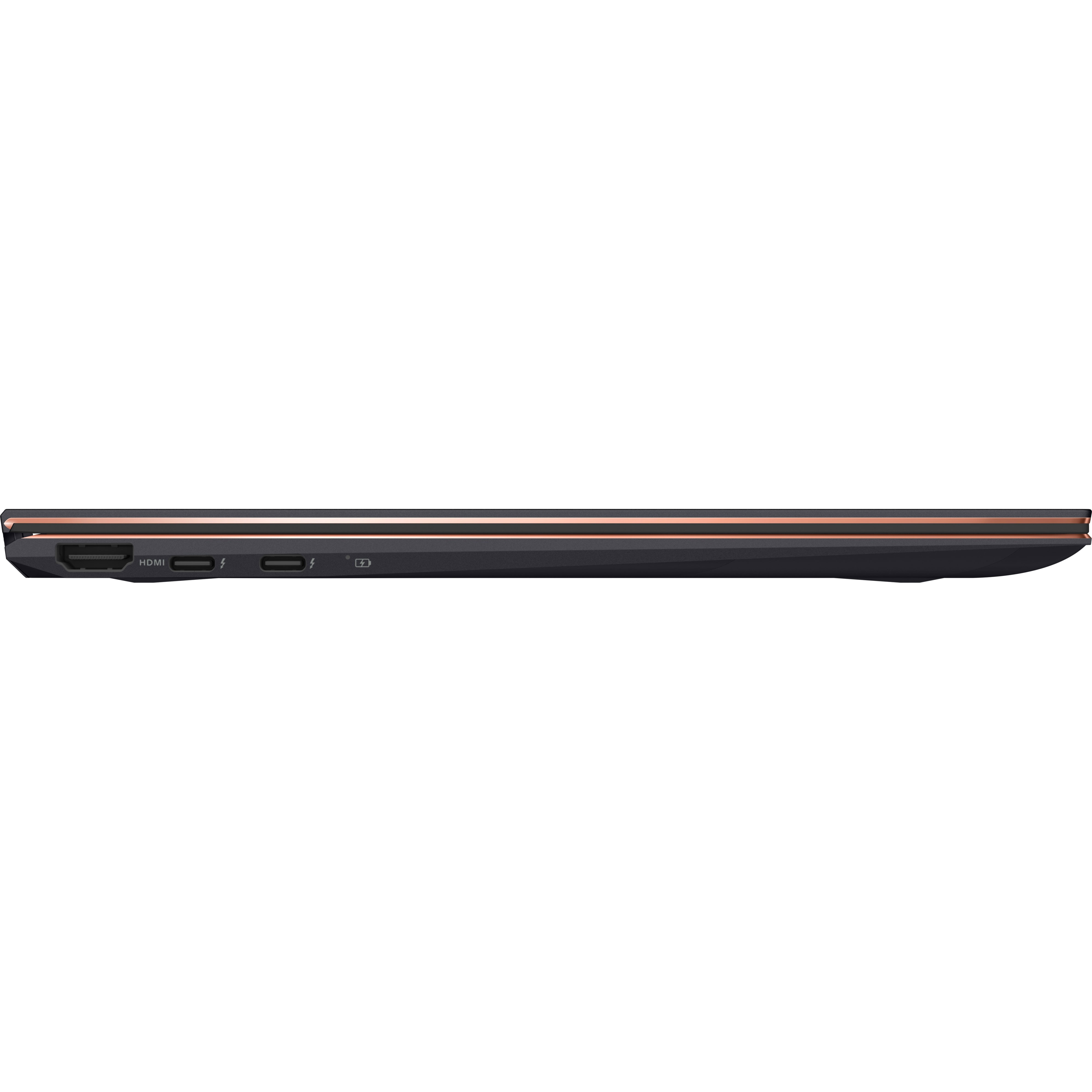 2in1 Asus Ux371ea-xh77t R