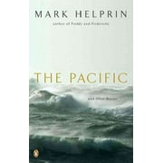 The Pacific and Other Stories