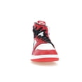 thumbnail image 3 of Jordan Women's 1 Rebel XX Chicago Shoes, from StockX, 3 of 5