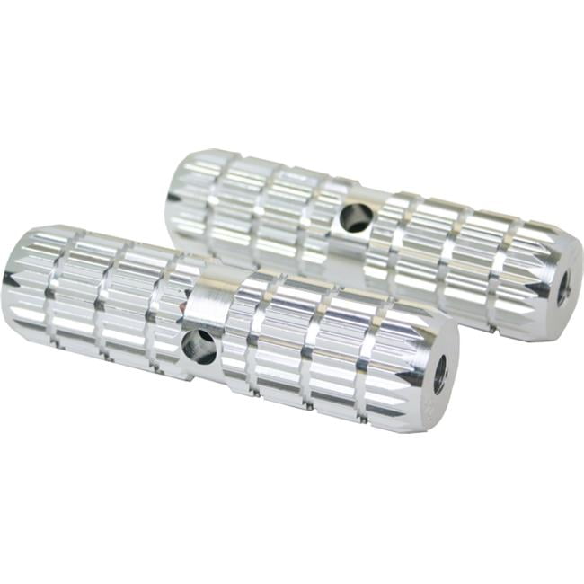 walmart bicycle parts