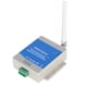 thumbnail image 1 of Abridor de Puerta Gsm 2GControlador de Acceso de Teléfono MóvilInterruptor de Encendido/Apagado Remoto Interruptor de Relé Controlador de Puerta 12VApertura Automática de, 1 of 8