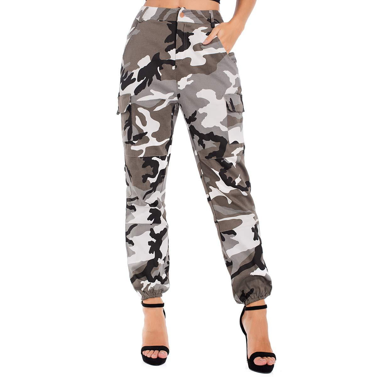 Army fatigue pants walmart Clearance