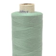 thumbnail image 2 of Brown Wholesale New Thread Over Locking Hand Machine Quilting Sewing 20 Pcs, 2 of 4