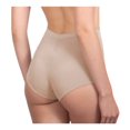 thumbnail image 4 of Bóxer Lyssette Talla CH Mesh Beige, 4 of 4