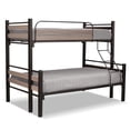 thumbnail image 2 of Litera ind. / Matri Porto color Negro, 2 of 6