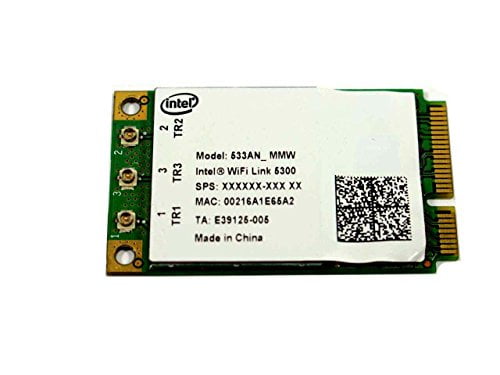 wifi link 5100 agn wifi link 5100 agn