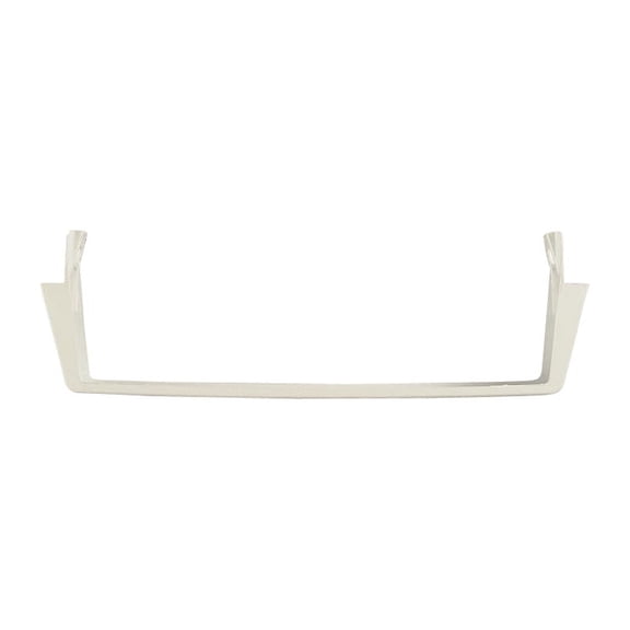 ForeverPRO WP2309941 Door Trivet Shelf for Whirlpool Refrigerator 2309941 1542250 AH1484389 EA1484389