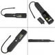 thumbnail image 3 of Probador de cables automotrices, EM415PRO DC 6-42V Rastreador de cables abiertos Buscador automotriz Experiencia incomparable, 3 of 14