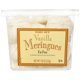 thumbnail image 1 of Trader Joe's Vanilla Meringues Cookies (7.39 OZ Pack Of 2), 1 of 2