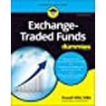 thumbnail image 1 of Exchange-Traded Funds For Dummies, 1 of 1
