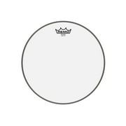 Remo Diplomat Snare Side Head 14 in.