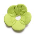 thumbnail image 1 of Protective Pet Cone Collar, Comfortable Lightweight Collar, 1 of 5