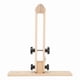 thumbnail image 3 of Costura de Ajustable A Mano Costura de Madera de para Bricolaje, 3 of 5