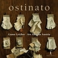 thumbnail image 2 of Gunar Letzbor - Ostinato - Music & Performance - CD, 2 of 2