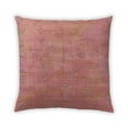 thumbnail image 2 of Ahgly Company Outdoor Square Mid-Century Modern Throw Pillow, 18 inch by 18 inch, 2 of 6