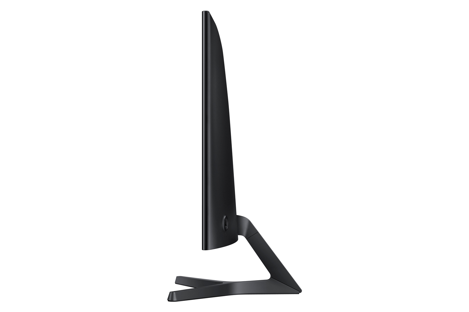 Samsung 24" Curved FHD Gaming Monitor with FreeSync photo 5