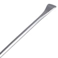 thumbnail image 5 of LLDI Green Tire Iron Lever Tool Wheel Rim Protection Car Changing Easy Grip Heavy Duty Maintenance Spoon With Handle Red, 5 of 9