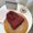 brick-red, variant on Knitted Large Edition Beanie Women‘s Hat Winter Thicken Warm Skullies Beanies Casual Bonnet Hat Girls Men Beanie Female Cap