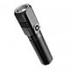 thumbnail image 1 of Mini linterna LED, linterna LED compacta, linterna de mano impermeable. 13.5cm, 1 of 9