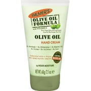 Palmer's Olive Oil Hand Cream 2.10 oz (Pack of 2)